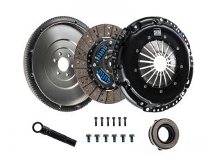 DKM Clutch MB Clutch Kit MB-034-036