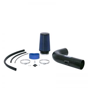 BBK Cold Air Intake Kit 17715