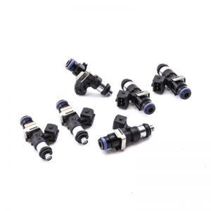 DeatschWerks 1500cc Injector Sets -6 Cyl 16M-21-1500-6