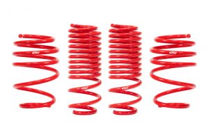 Eibach Sportline Springs E20-40-036-03-22