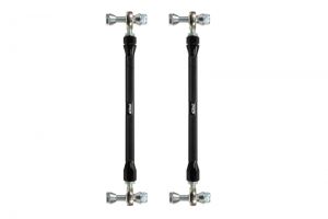 Eibach Front Anti-Roll Bar Kits AK41-40-036-04-FA
