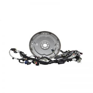 Ford Racing Uncategorized M-12000-M50A