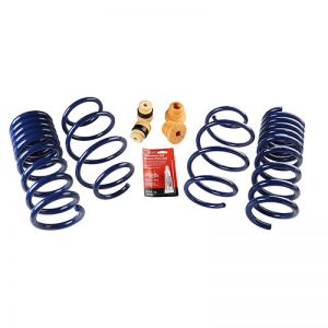 Ford Racing Spring Kits M-5300-XA