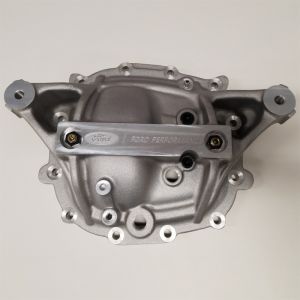 Ford Racing Differential Covers M-4033-G4