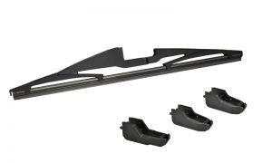 Hella Wiper Blades 9XW398114012T