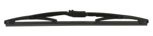 Hella Wiper Blades 9XW398115013T