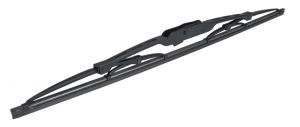 Hella Wiper Blades 9XW398114018/I