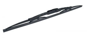 Hella Wiper Blades 9XW398114019