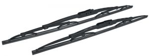 Hella Wiper Blades 9XW398114019/21