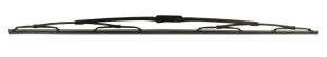 Hella Wiper Blades 9XW398114028