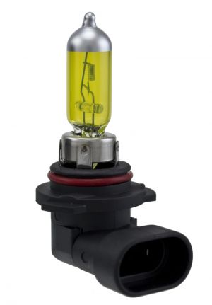 Hella Optilux Xenon Bulb H71070602