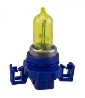 Hella Xenon Bulb H71071302