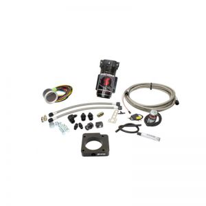 Nitrous Express Water Injection Kits SNO-2110-BRD-T