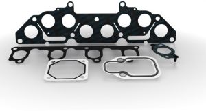 Victor Reinz Throttle Body Gaskets G32501