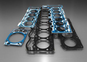 Victor Reinz Head Gaskets HS54521