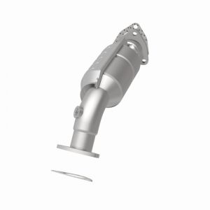 Magnaflow Converter Direct Fit 51644