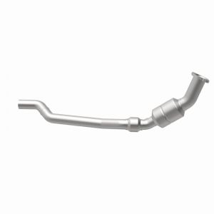Magnaflow Converter Direct Fit 51585