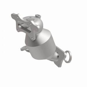 Magnaflow Converter Direct Fit 51680