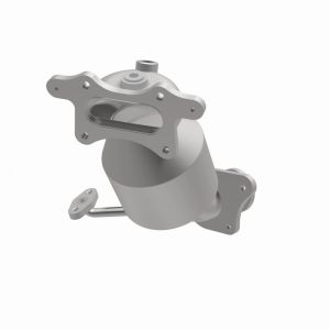 Magnaflow Converter Direct Fit 51680