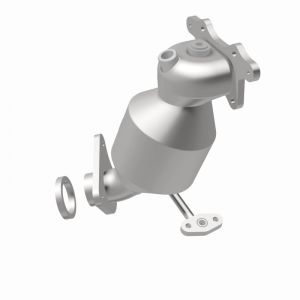 Magnaflow Converter Direct Fit 51680