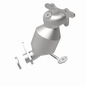 Magnaflow Converter Direct Fit 51680