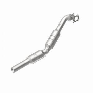 Magnaflow Converter Direct Fit 51682