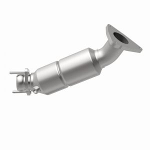 Magnaflow Converter Direct Fit 23477