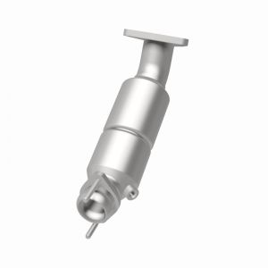 Magnaflow Converter Direct Fit 23477