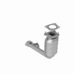 Magnaflow Converter Direct Fit 23337