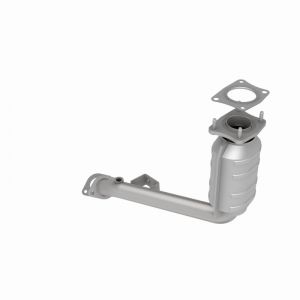 Magnaflow Converter Direct Fit 23337