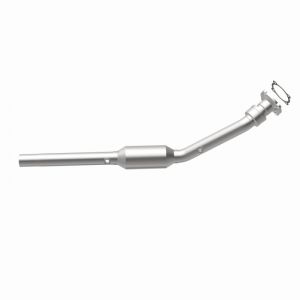 Magnaflow Converter Direct Fit 23773