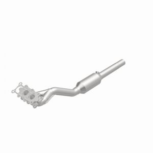 Magnaflow Converter Direct Fit 23220