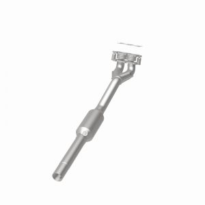 Magnaflow Converter Direct Fit 23220