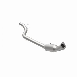 Magnaflow Converter Direct Fit 26202