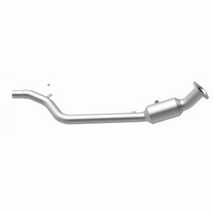 Magnaflow Converter Direct Fit 26202