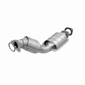 Magnaflow Converter Direct Fit 24086
