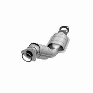 Magnaflow Converter Direct Fit 24086
