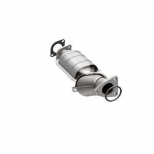 Magnaflow Converter Direct Fit 24086
