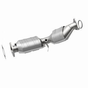 Magnaflow Converter Direct Fit 24086