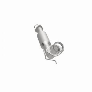 Magnaflow Converter Direct Fit 24177