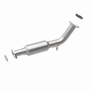 Magnaflow Converter Direct Fit 24177