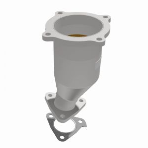 Magnaflow Converter Direct Fit 24095