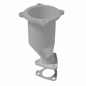 Magnaflow Converter Direct Fit 24095