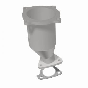 Magnaflow Converter Direct Fit 24095