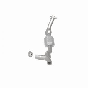 Magnaflow Converter Direct Fit 23322