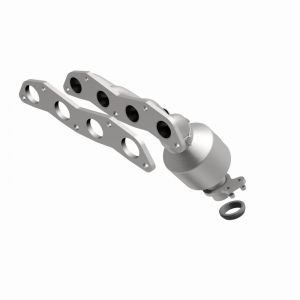 Magnaflow Converter Direct Fit 24315