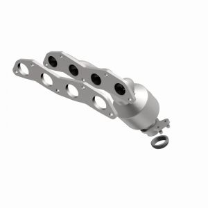 Magnaflow Converter Direct Fit 24315