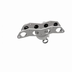 Magnaflow Converter Direct Fit 24315
