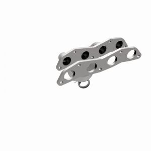 Magnaflow Converter Direct Fit 24315