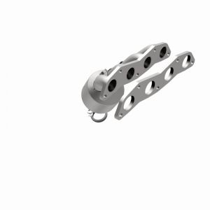 Magnaflow Converter Direct Fit 24315